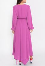 vestido-kampala-midi-amissima-rosa
