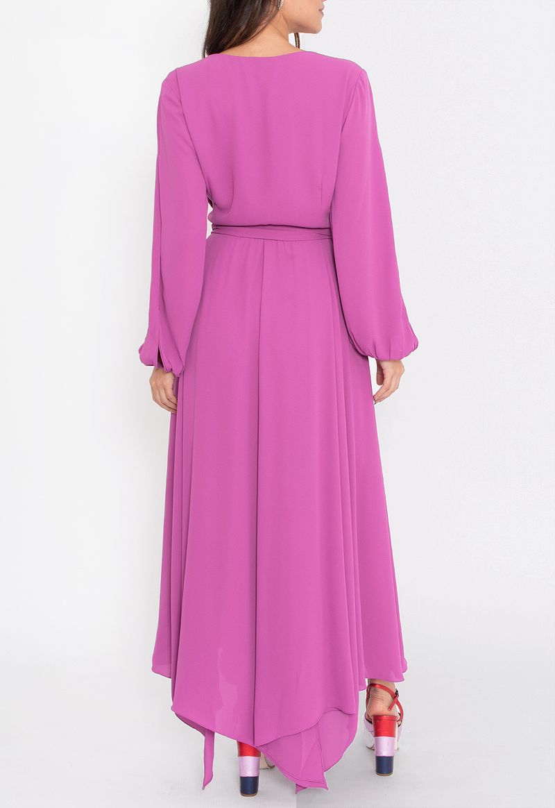 vestido-kampala-midi-amissima-rosa
