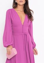 vestido-kampala-midi-amissima-rosa