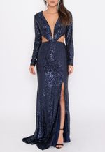 vestido-alamo-longo-powerlook-marinho