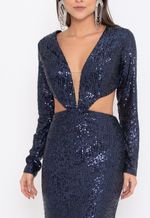 vestido-alamo-longo-powerlook-marinho