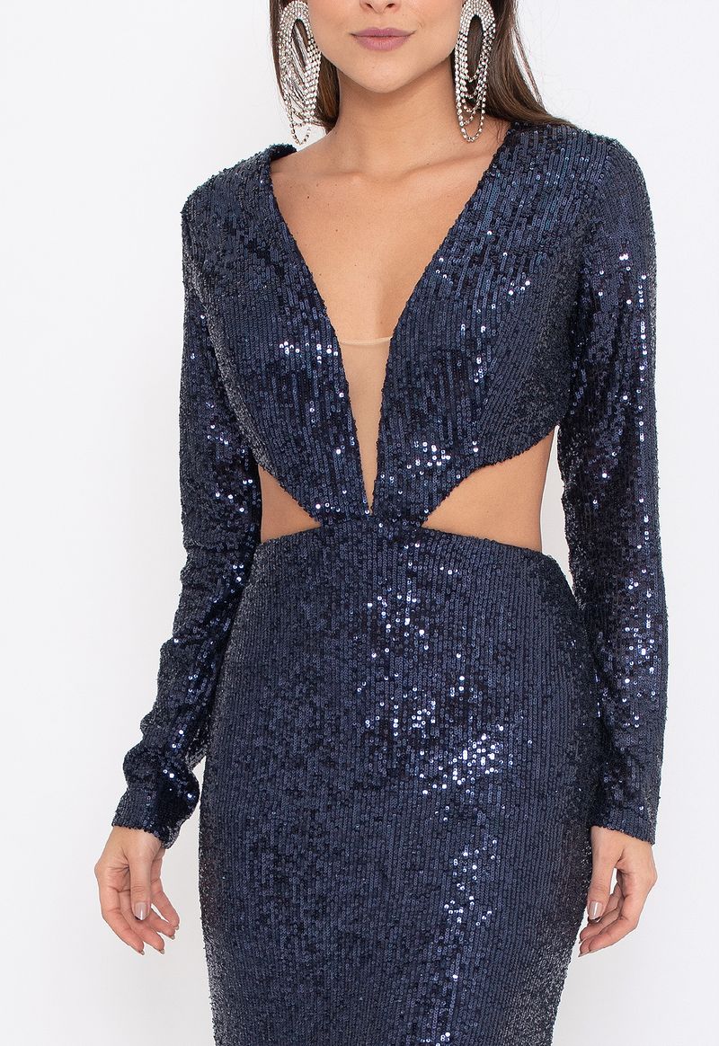 vestido-alamo-longo-powerlook-marinho