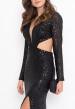 vestido-alamo-longo-powerlook-preto