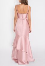 vestido-hera-longo-powerlook-rosa