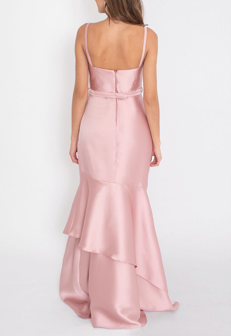vestido-hera-longo-powerlook-rosa