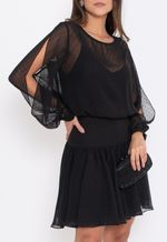 vestido-haka-curto-amissima-preto