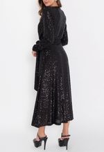 vestido-haka-curto-amissima-preto