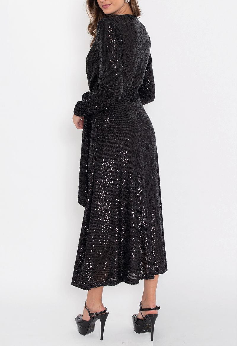 vestido-haka-curto-amissima-preto