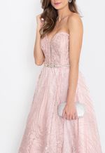 vestido-bibiana-longo-powerlook-rosa
