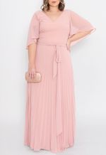 vestido-mirandina-longo-powerlook-rose