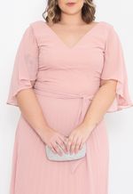 vestido-mirandina-longo-powerlook-rose