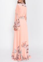vestido-alvorecer-longo-amissima-salmao