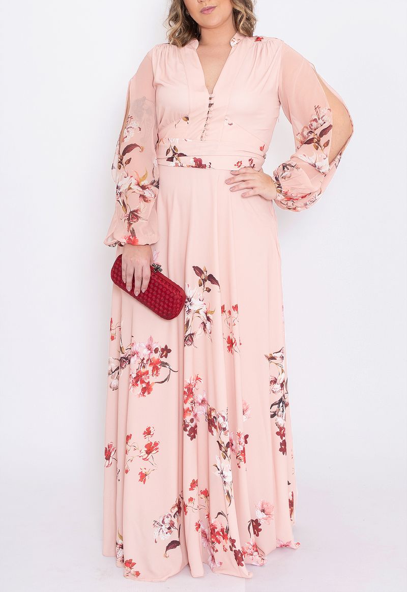 vestido-alvorecer-longo-amissima-rosa