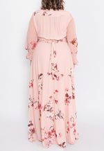 vestido-alvorecer-longo-amissima-rosa