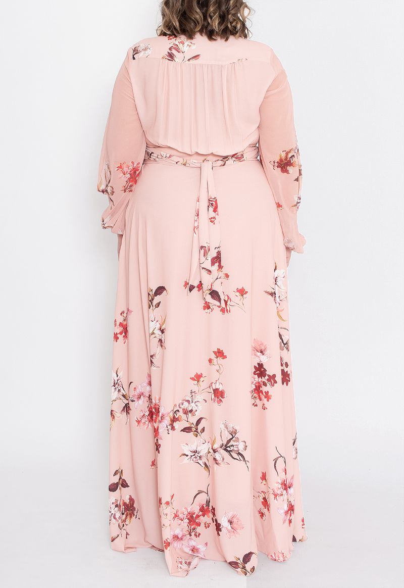 vestido-alvorecer-longo-amissima-rosa