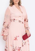 vestido-alvorecer-longo-amissima-rosa