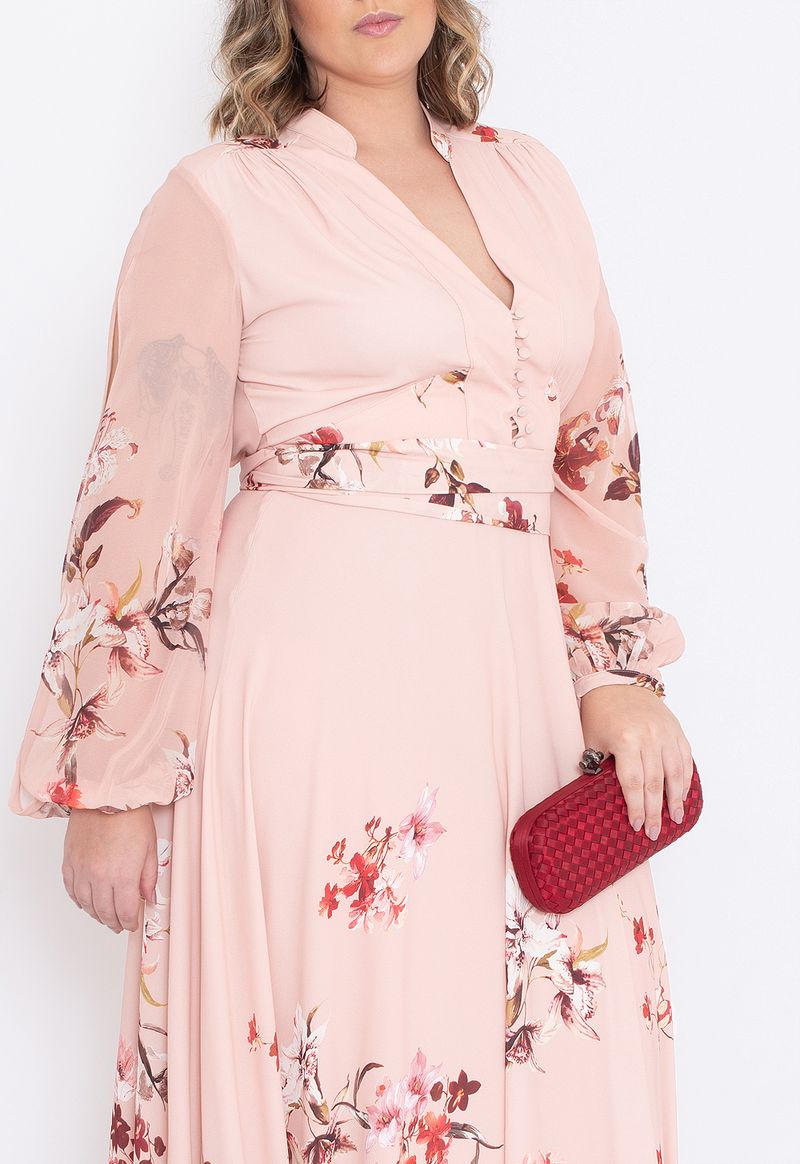 vestido-alvorecer-longo-amissima-rosa