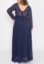 vestido-mazzolene-longo-powerlook-marinho
