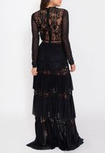 vestido-tayara-longo-powerlook-preto