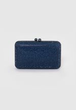 clutch-fluorita-powerlook-azul