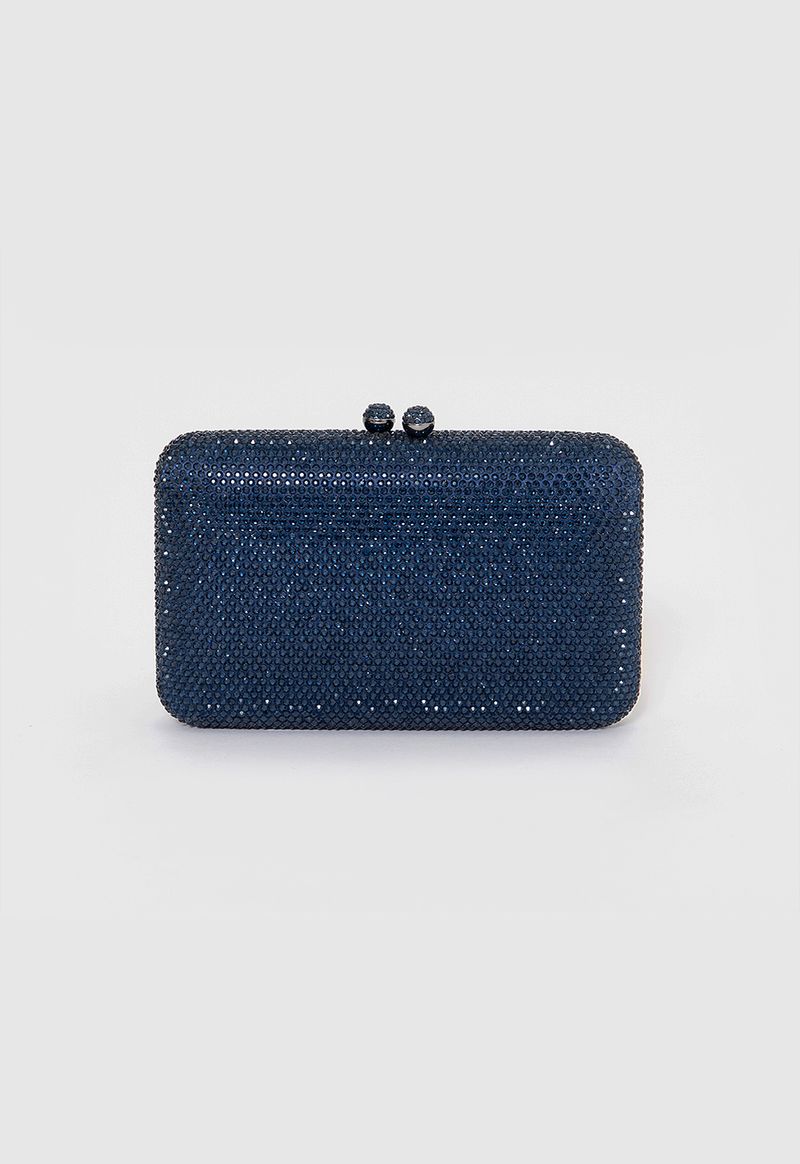 clutch-fluorita-powerlook-azul