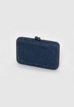 clutch-fluorita-powerlook-azul