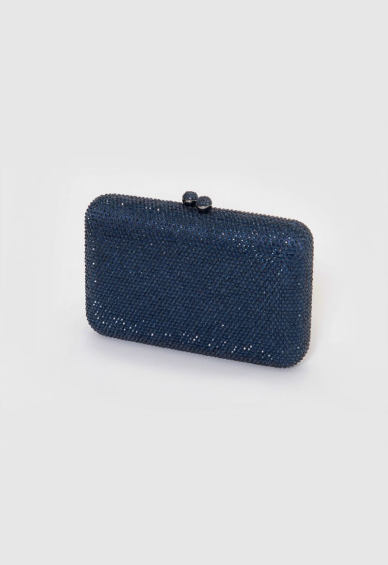 clutch-fluorita-powerlook-azul
