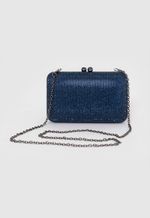 clutch-fluorita-powerlook-azul