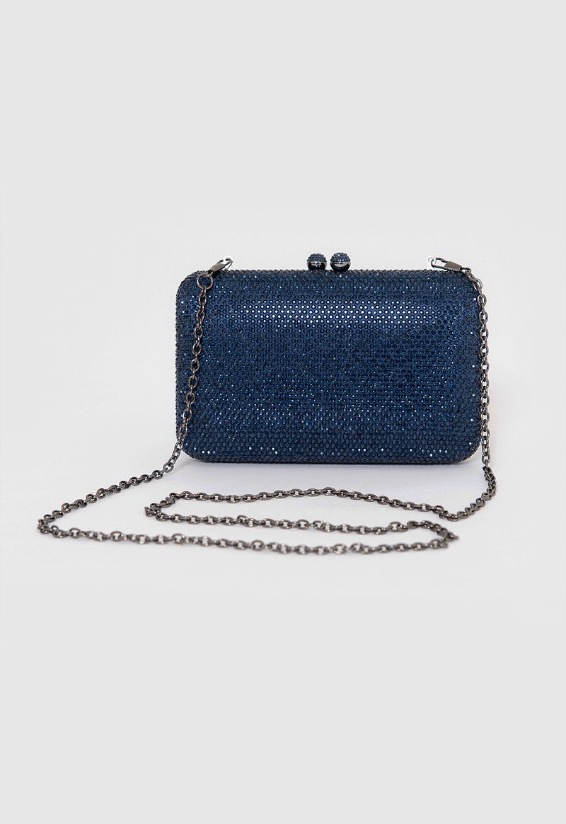 clutch-fluorita-powerlook-azul
