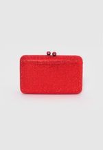 clutch-fluorita-powerlook-vermelho