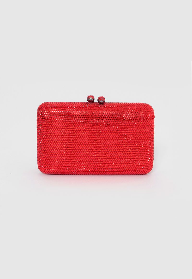 clutch-fluorita-powerlook-vermelho