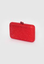 clutch-fluorita-powerlook-vermelho
