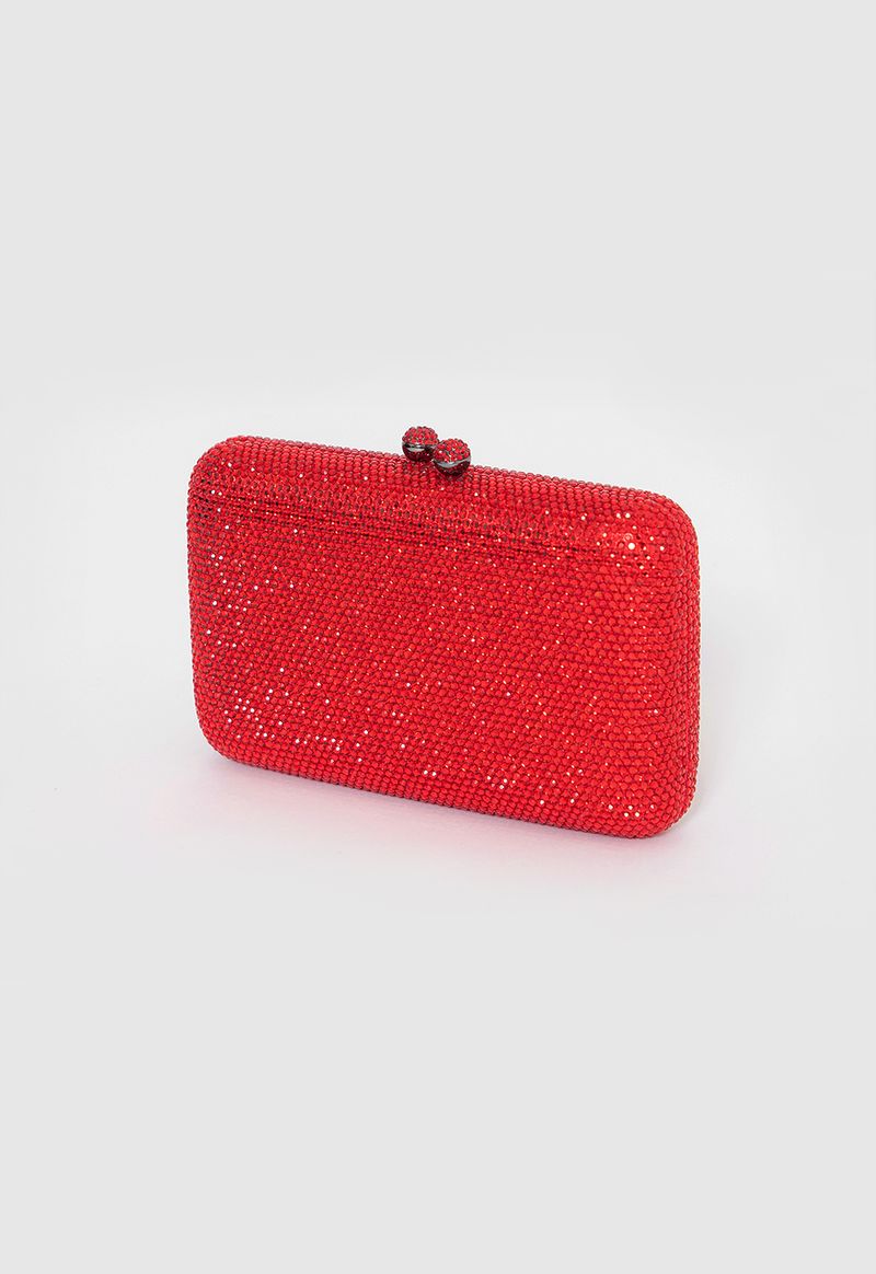 clutch-fluorita-powerlook-vermelho
