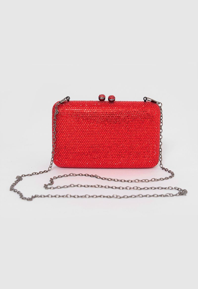 clutch-fluorita-powerlook-vermelho