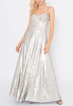 vestido-chandra-longo-fabulous-agilita-prata