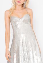 vestido-chandra-longo-fabulous-agilita-prata