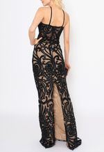 vestido-mariana-longo-powerlook-preto