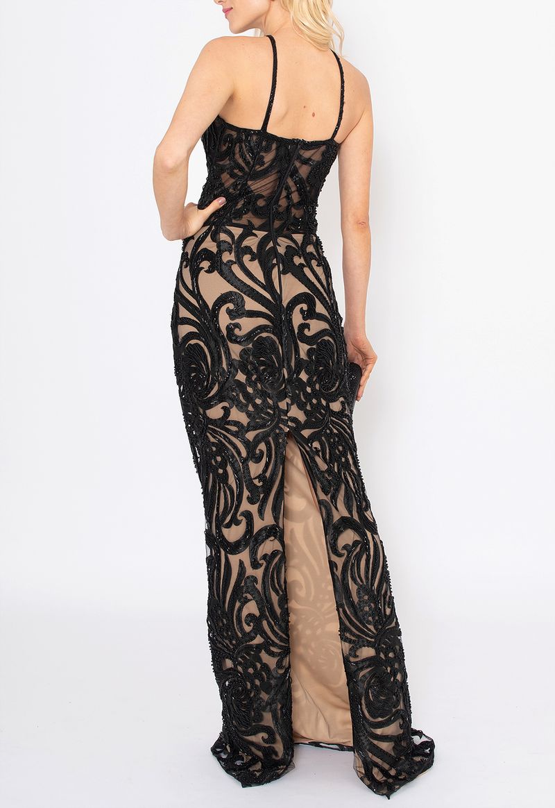 vestido-mariana-longo-powerlook-preto