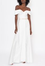 vestido-robin-longo-powerlook-gelo