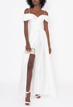 vestido-robin-longo-powerlook-gelo