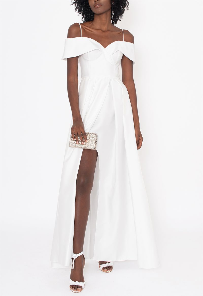 vestido-robin-longo-powerlook-gelo