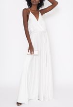 vestido-nicole-longo-powerlook-branco