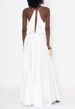 vestido-nicole-longo-powerlook-branco