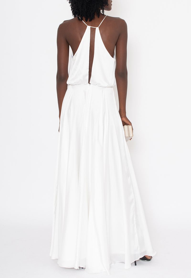 vestido-nicole-longo-powerlook-branco
