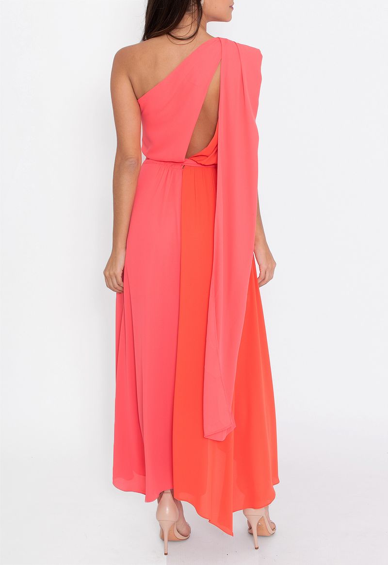 vestido-afrodite-midi-amissima-rosa-e-laranja