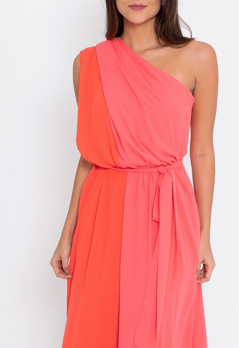 vestido-afrodite-midi-amissima-rosa-e-laranja