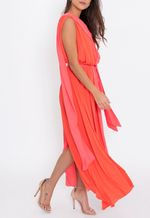 vestido-afrodite-midi-amissima-rosa-e-laranja