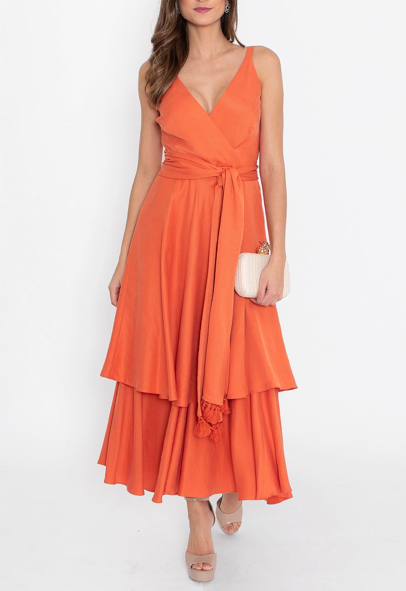 vestido-antonia-midi-amissima-terracota