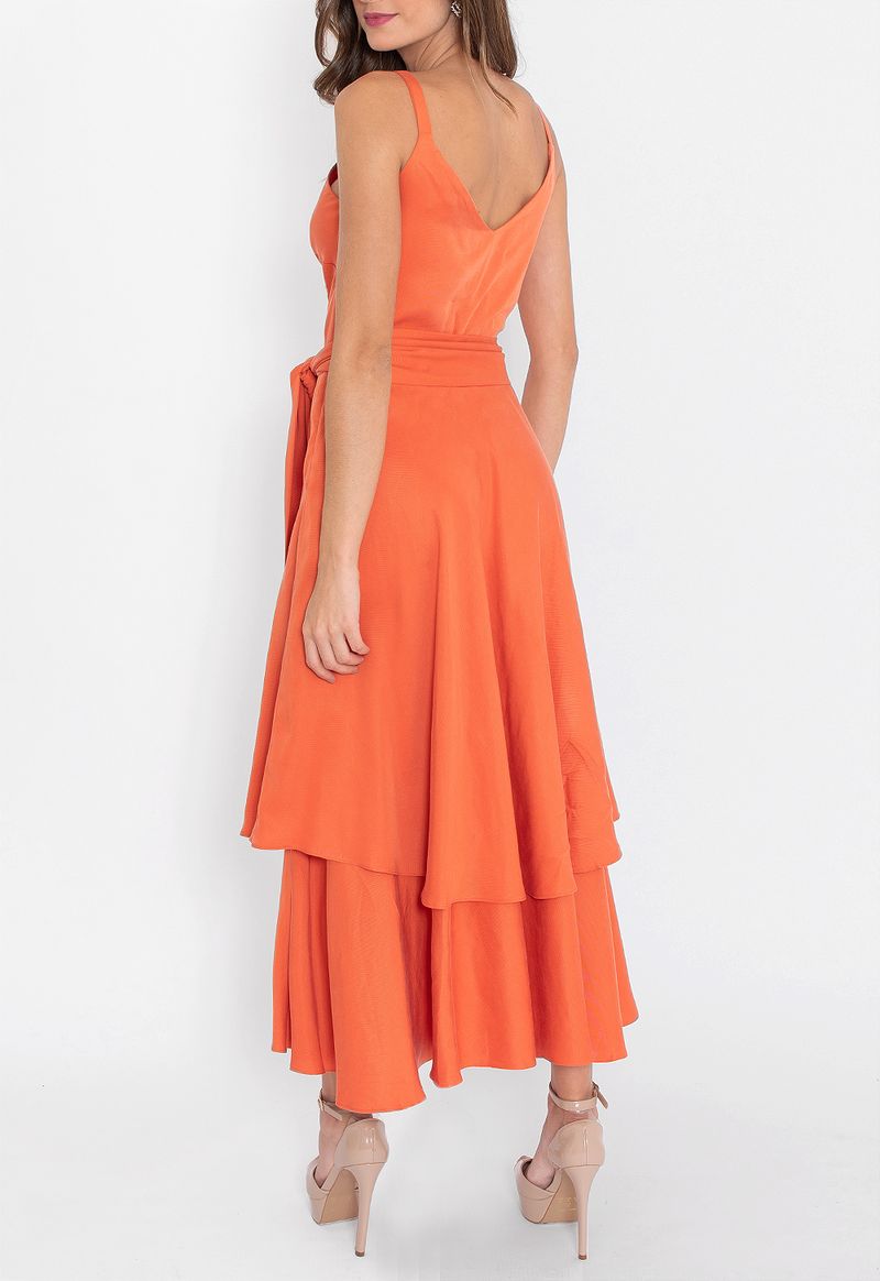 vestido-antonia-midi-amissima-terracota