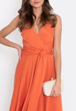 vestido-antonia-midi-amissima-terracota